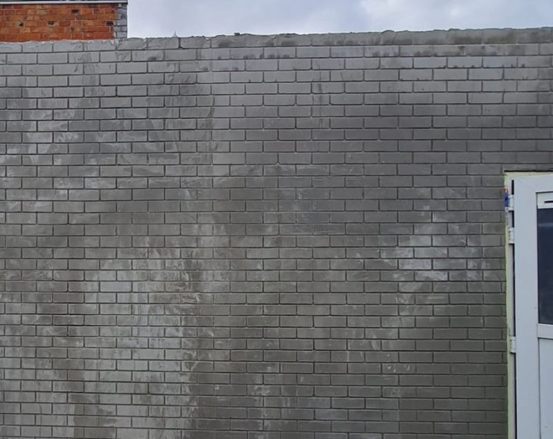Chantier bird consult liedekerke meersstraat toiture plate 10