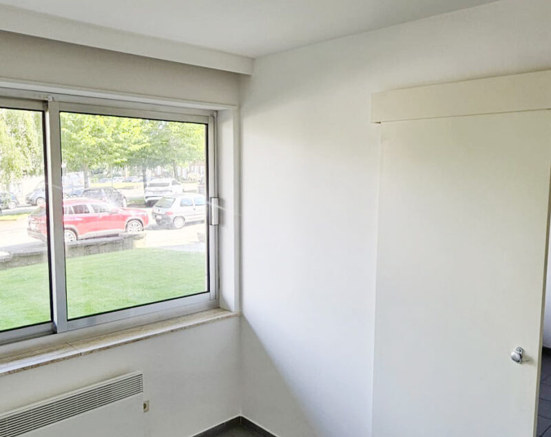 Remise en etat appartement a mons 2