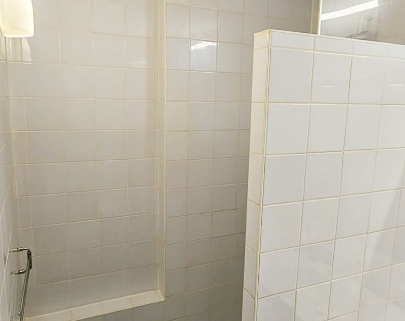 Remise en etat appartement a mons 6