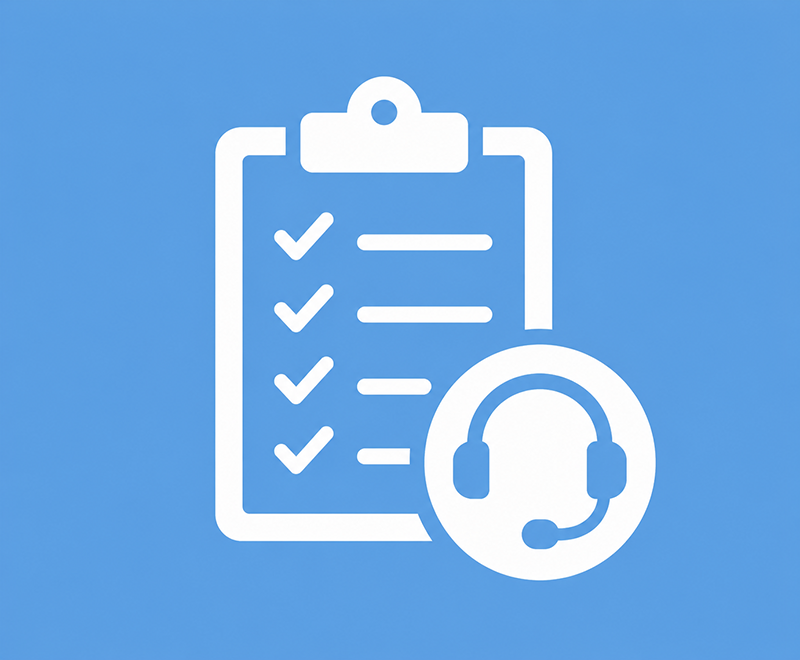 Birdconsult accompagnement comlet
