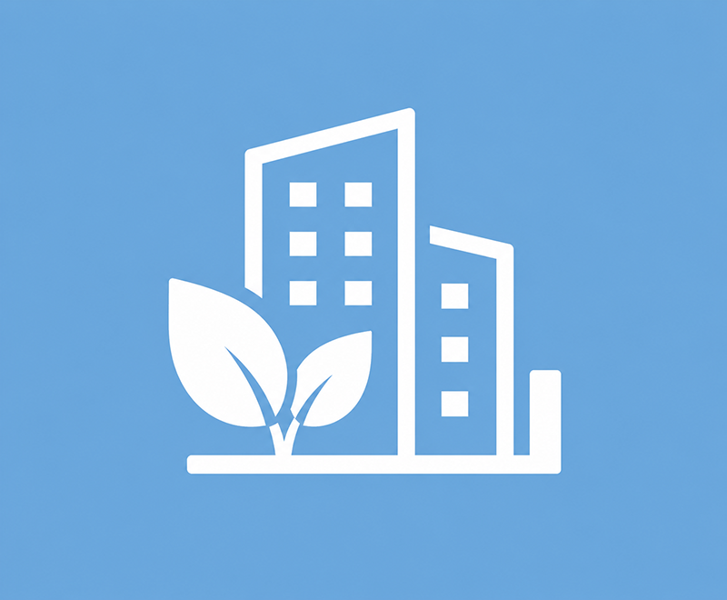 Birdconsult solutions durables